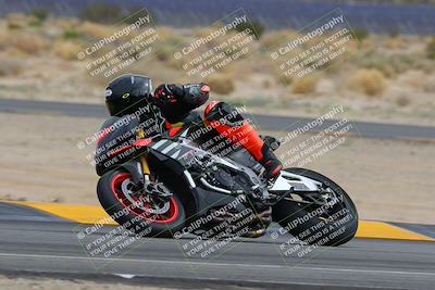 media/Jan-15-2023-SoCal Trackdays (Sun) [[c1237a034a]]/Turn 16 (120pm)/